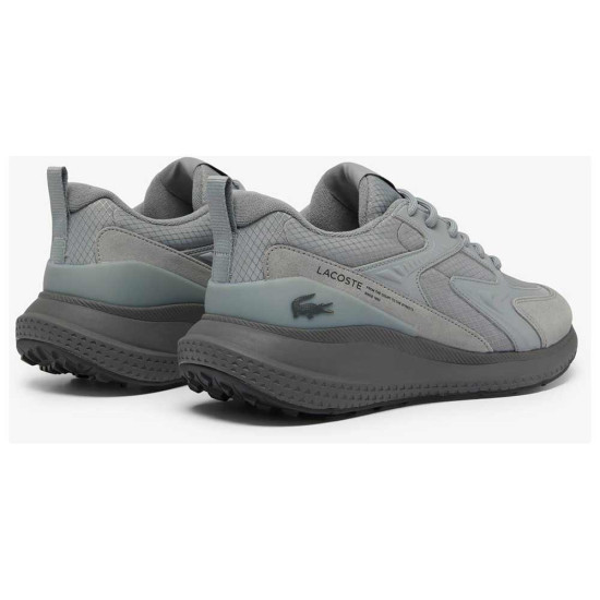 Lacoste L003 Evo 224 1